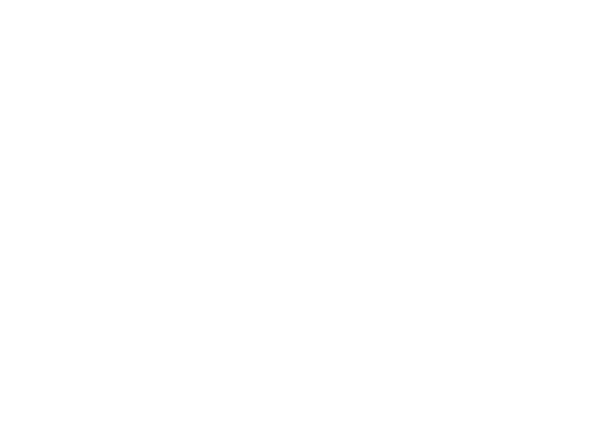 LE SIRIUS - restaurant SAINT-NAZAIRE-D AUDE